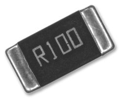 BOURNS CRF2512-FZ-R007ELF
