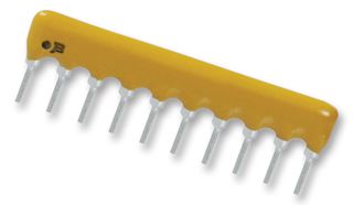 BOURNS 4609X-101-682LF