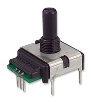 BOURNS ECW1D-B24-BC0024L