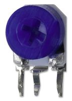 BOURNS 3306W-1-502