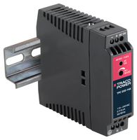 TRACO POWER TPC 030-105