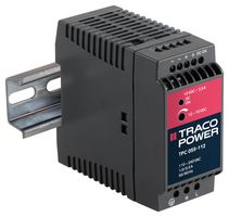 TRACO POWER TPC 055-124