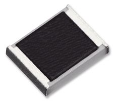 PANASONIC ERJ6GEYJ362V SMD片式电阻, 3.6 kohm, ± 5%, 125 mW, 0805 [2012公制], 厚膜, 精密