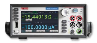KEITHLEY 2450-AU