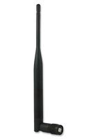 TE CONNECTIVITY - LAIRD EXTERNAL 001-0002
