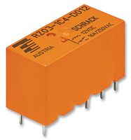 TE CONNECTIVITY - SCHRACK 1-1415899-7