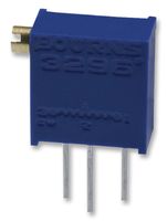 BOURNS 3296Z-1-101LF