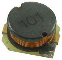 BOURNS SDR1105-101KL