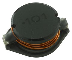 BOURNS SDR1806-101KL