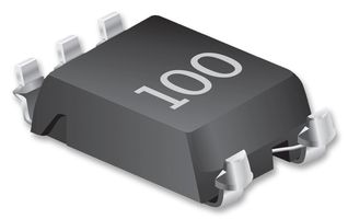BOURNS SRF0602-181Y