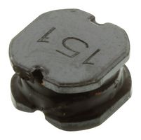 BOURNS SRN1060-151M
