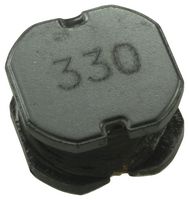 BOURNS SRN1060-330M
