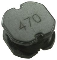 BOURNS SRN1060-470M