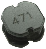 BOURNS SRN1060-471M