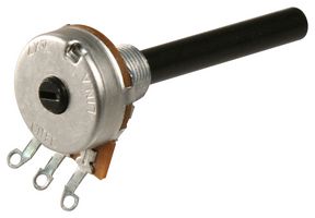 TE CONNECTIVITY - CITEC 23ESA472MLA50N
