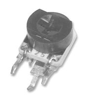 TE CONNECTIVITY 416XA204P