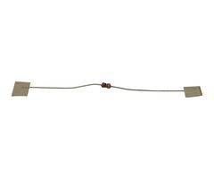 TE CONNECTIVITY - NEOHM CFR16J8K2