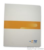 TE CONNECTIVITY - NEOHM RES KIT LR0204R