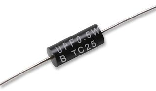 TE CONNECTIVITY - CGS UPF50B120RV