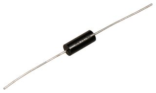 TE CONNECTIVITY - CGS UPF50B250RV