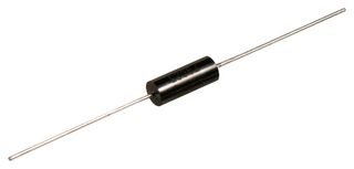 TE CONNECTIVITY - CGS UPF50B500RV