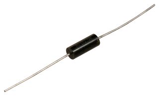 TE CONNECTIVITY - CGS UPF50B50RV