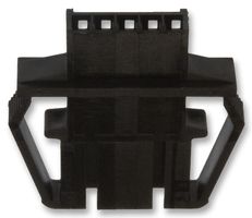 MOLEX 0050579002