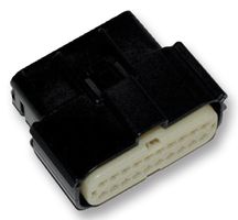 MOLEX 33472-2001