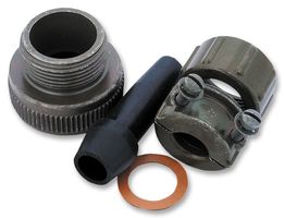 AMPHENOL INDUSTRIAL 9767-16-8.