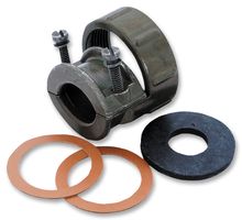 AMPHENOL INDUSTRIAL 97-3057-16