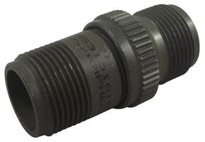 AMPHENOL INDUSTRIAL MS3101A10SL-3P