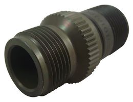 AMPHENOL INDUSTRIAL MS3101A10SL-4P..