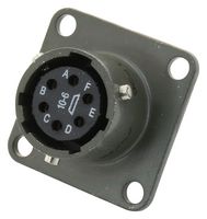 AMPHENOL INDUSTRIAL PT02A14-12S..