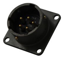 AMPHENOL INDUSTRIAL PT02A14-5P.