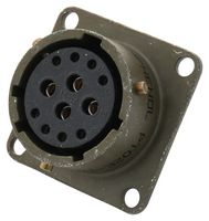AMPHENOL INDUSTRIAL PT02E14-12S.