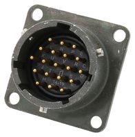 AMPHENOL INDUSTRIAL PT02E14-19P