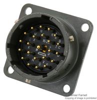 AMPHENOL INDUSTRIAL PT02E16-23P