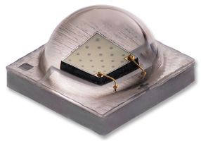 CREE LED XPEBBL-L1-0000-00201