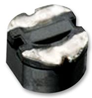 WURTH ELEKTRONIK 744787181