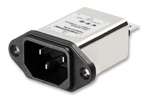 TE CONNECTIVITY - SCHAFFNER FN9222-6-06