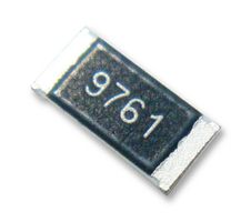MULTICOMP PRO MCWF12R8872BTL RESISTOR, 1206, 88K7, 0.1%, 0.25W