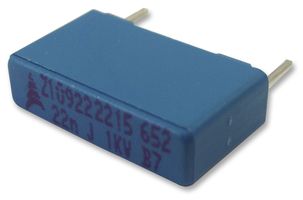 TDK B32652A0223J000
