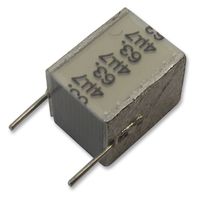 TDK B32560J0475K000