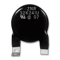 PANASONIC ERZC32CK511W