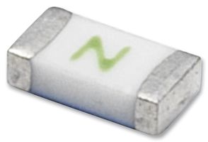 LITTELFUSE 0437001.WR