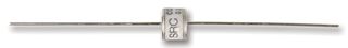 LITTELFUSE CG2470LTR