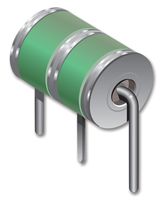 BOURNS 2036-09-B2LF