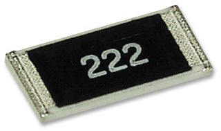 TE CONNECTIVITY - CGS 352113RFT