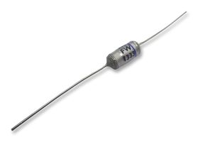 LCR COMPONENTS FSCEX 1000PF 1% 250V