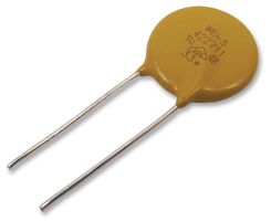 WURTH ELEKTRONIK 820514611